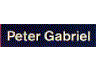 peter gabriel 3